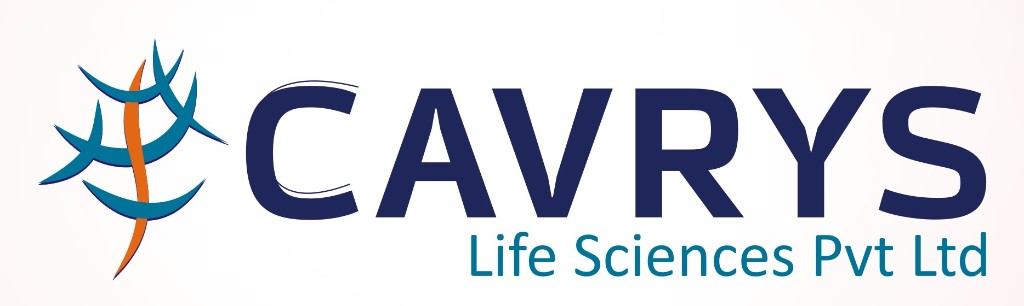 Cavrys Life Sciences